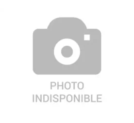 102906_20230621181350_3964.webp