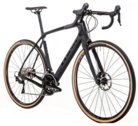 765-gravel-black-glossy-mat.jpg