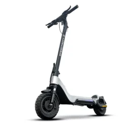 Speedtrott-XT800-Vignette