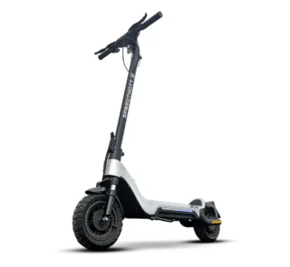 Speedtrott-XT800-Vignette