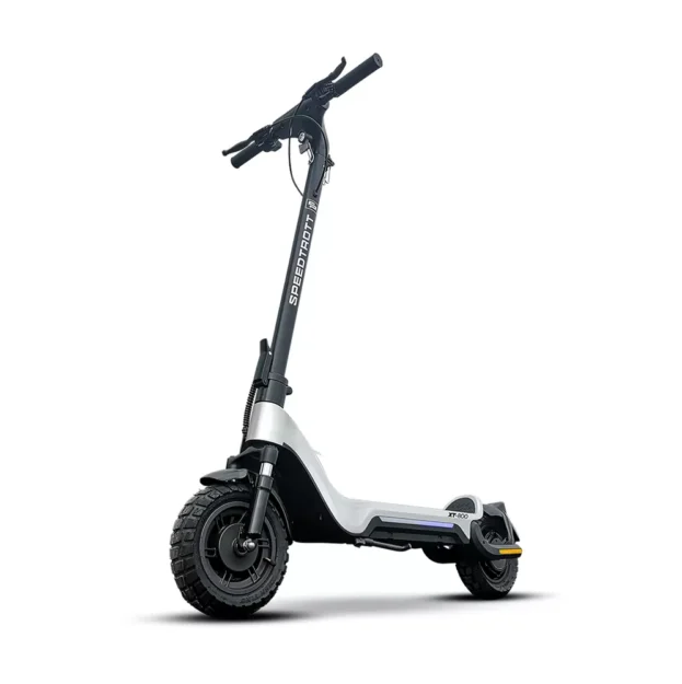 Speedtrott-XT800-Vignette