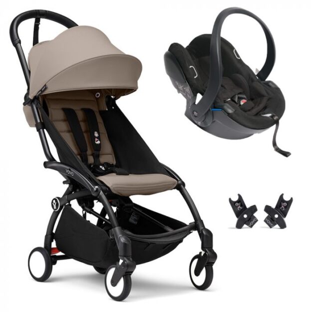 babyzen-duo-poussette-stokke-yoyo-6-yoyo-car-seat-by_BBZ00129-BBZ00132-BBZ00080_0_1.jpg