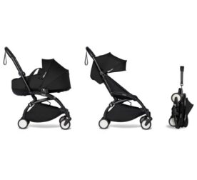 babyzen-duo-poussette-yoyo-2-6m-nacelle-yoyo-black-bl_BBZ00079-BBZ00007-BBZ00086_0_1.jpg