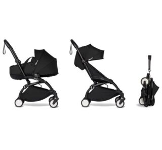 babyzen-duo-poussette-yoyo-2-6m-nacelle-yoyo-black-bl_BBZ00079-BBZ00007-BBZ00086_0_1.jpg