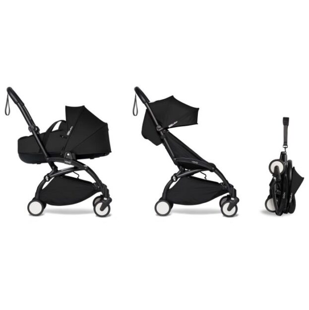 babyzen-duo-poussette-yoyo-2-6m-nacelle-yoyo-black-bl_BBZ00079-BBZ00007-BBZ00086_0_1.jpg