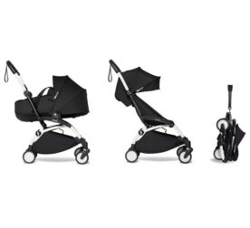 babyzen-duo-poussette-yoyo-2-6m-nacelle-yoyo-black-wh_BBZ00078-BBZ00007-BBZ00086_0_1.jpg