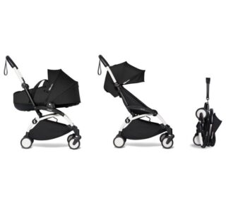 babyzen-duo-poussette-yoyo-2-6m-nacelle-yoyo-black-wh_BBZ00078-BBZ00007-BBZ00086_0_1.jpg