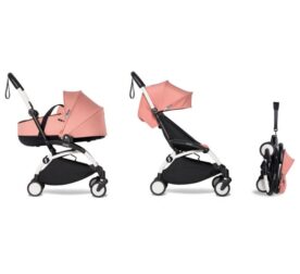 babyzen-duo-poussette-yoyo-2-6m-nacelle-yoyo-ginger-w_BBZ00078-BBZ00010-BBZ00089_0_1.jpg