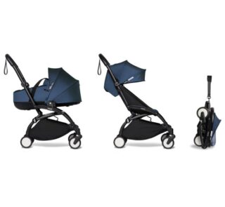 babyzen-duo-poussette-yoyo-2-6m-nacelle-yoyo-navy-blu_BBZ00079-BBZ00042-BBZ00090_0_1.jpg
