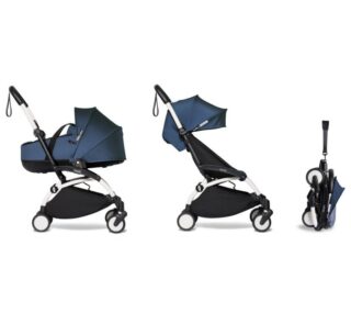 babyzen-duo-poussette-yoyo-2-6m-nacelle-yoyo-navyblue_BBZ00078-BBZ00042-BBZ00090_0_1.jpg