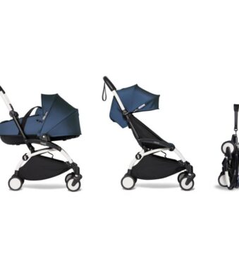 babyzen-duo-poussette-yoyo-2-6m-nacelle-yoyo-navyblue_BBZ00078-BBZ00042-BBZ00090_0_1.jpg