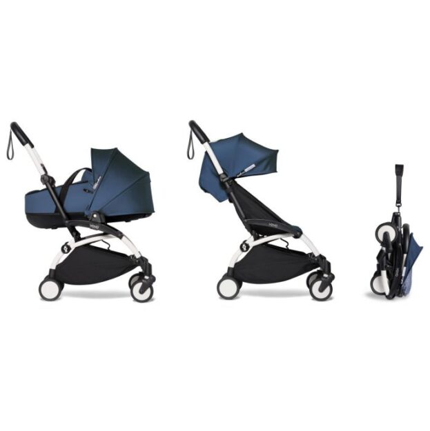 babyzen-duo-poussette-yoyo-2-6m-nacelle-yoyo-navyblue_BBZ00078-BBZ00042-BBZ00090_0_1.jpg