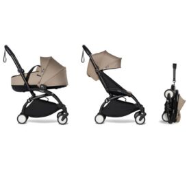 babyzen-duo-poussette-yoyo-2-6m-nacelle-yoyo-taupe-bl_BBZ00079-BBZ00008-BBZ00087_0_1.jpg