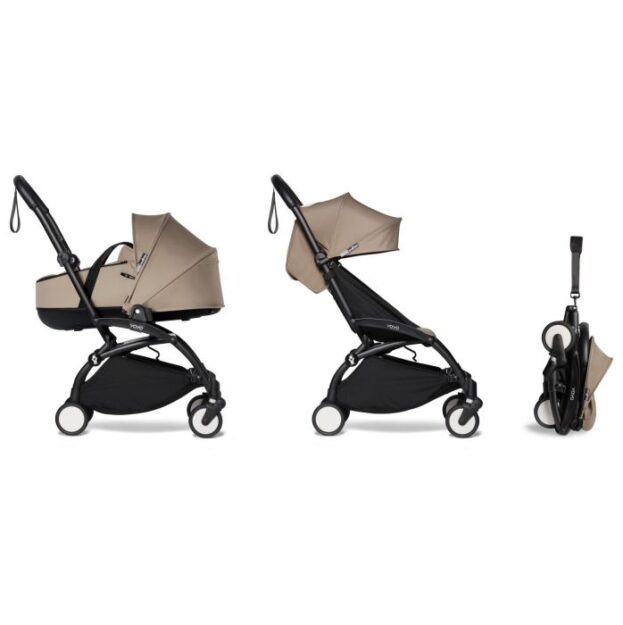babyzen-duo-poussette-yoyo-2-6m-nacelle-yoyo-taupe-bl_BBZ00079-BBZ00008-BBZ00087_0_1.jpg