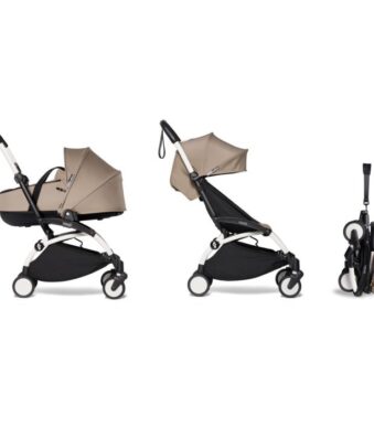 babyzen-duo-poussette-yoyo-2-6m-nacelle-yoyo-taupe-wh_BBZ00078-BBZ00008-BBZ00087_0_1.jpg