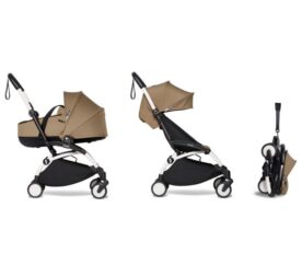 babyzen-duo-poussette-yoyo-2-6m-nacelle-yoyo-toffee-w_BBZ00078-BBZ00062-BBZ00091_0_1.jpg