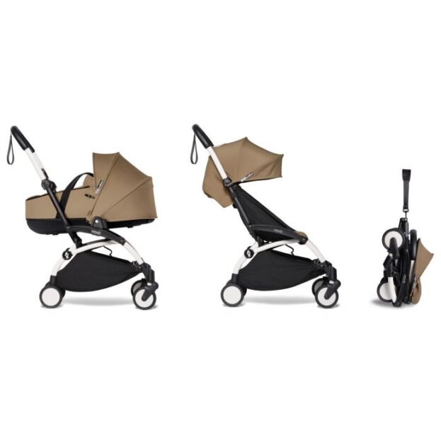 babyzen-duo-poussette-yoyo-2-6m-nacelle-yoyo-toffee-w_BBZ00078-BBZ00062-BBZ00091_0_1.jpg