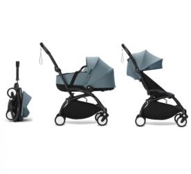 babyzen-duo-poussette-yoyo-6-nacelle-yoyo-black-aqua_BBZ00129-BBZ00135-BBZ00092_0_1_1.jpg