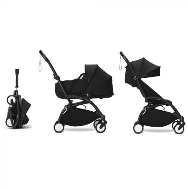 babyzen-duo-poussette-yoyo-6-nacelle-yoyo-black-black_BBZ00129-BBZ00131-BBZ00086_0_1_1.jpg