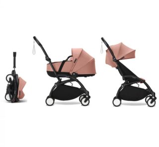babyzen-duo-poussette-yoyo-6-nacelle-yoyo-black-ginge_BBZ00129-BBZ00133-BBZ00089_0_1_1.jpg
