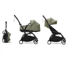 babyzen-duo-poussette-yoyo-6-nacelle-yoyo-black-olive_BBZ00129-BBZ00137-BBZ00116_0_1_1.jpg