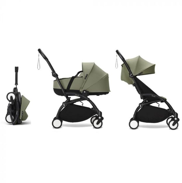babyzen-duo-poussette-yoyo-6-nacelle-yoyo-black-olive_BBZ00129-BBZ00137-BBZ00116_0_1_1.jpg