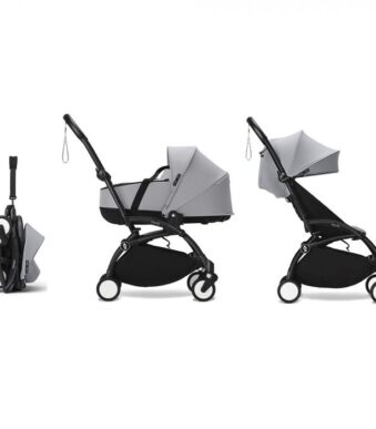 babyzen-duo-poussette-yoyo-6-nacelle-yoyo-black-stone_BBZ00129-BBZ00136-BBZ00122_0_1_1.jpg