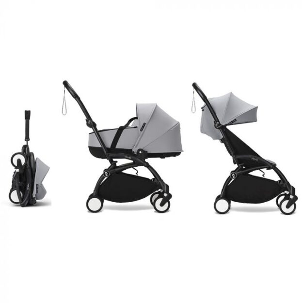 babyzen-duo-poussette-yoyo-6-nacelle-yoyo-black-stone_BBZ00129-BBZ00136-BBZ00122_0_1_1.jpg