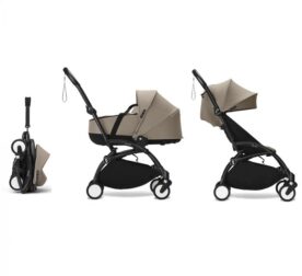 babyzen-duo-poussette-yoyo-6-nacelle-yoyo-black-taupe_BBZ00129-BBZ00132-BBZ00087_0_1_1.jpg