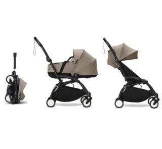 babyzen-duo-poussette-yoyo-6-nacelle-yoyo-black-taupe_BBZ00129-BBZ00132-BBZ00087_0_1_1.jpg