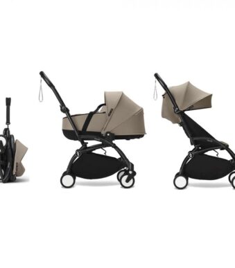 babyzen-duo-poussette-yoyo-6-nacelle-yoyo-black-taupe_BBZ00129-BBZ00132-BBZ00087_0_1_1.jpg
