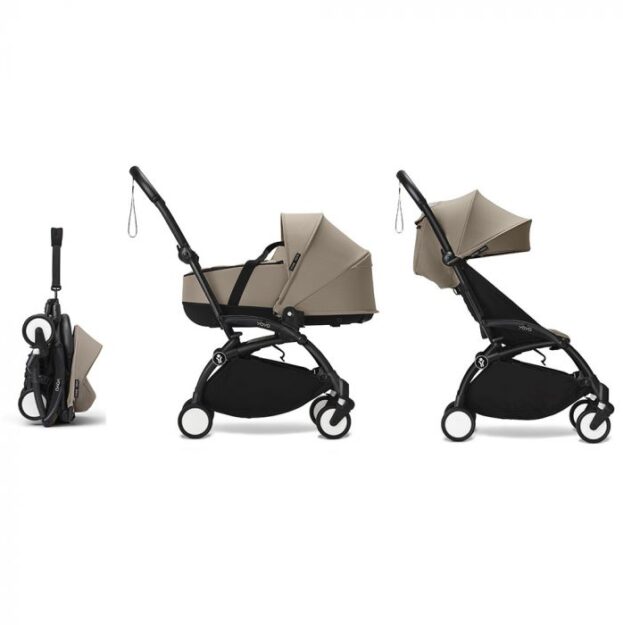 babyzen-duo-poussette-yoyo-6-nacelle-yoyo-black-taupe_BBZ00129-BBZ00132-BBZ00087_0_1_1.jpg