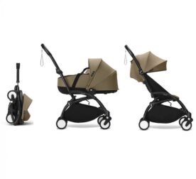babyzen-duo-poussette-yoyo-6-nacelle-yoyo-black-toffe_BBZ00129-BBZ00134-BBZ00091_0_1_1.jpg