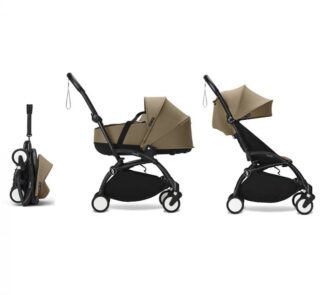 babyzen-duo-poussette-yoyo-6-nacelle-yoyo-black-toffe_BBZ00129-BBZ00134-BBZ00091_0_1_1.jpg