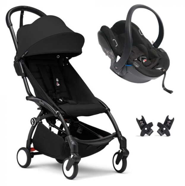 babyzen-duo-poussette-yoyo-6-yoyo-car-seat-by-besafe_BBZ00129-BBZ00131-BBZ00080_0_1.jpg