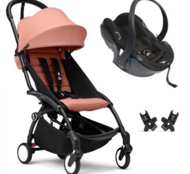 babyzen-duo-poussette-yoyo-6-yoyo-car-seat-by-besafe_BBZ00129-BBZ00133-BBZ00080_0_1.jpg