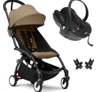 babyzen-duo-poussette-yoyo-6-yoyo-car-seat-by-besafe_BBZ00129-BBZ00134-BBZ00080_0_1.jpg