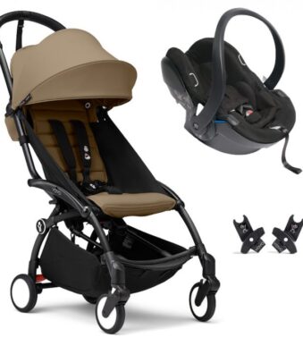 babyzen-duo-poussette-yoyo-6-yoyo-car-seat-by-besafe_BBZ00129-BBZ00134-BBZ00080_0_1.jpg