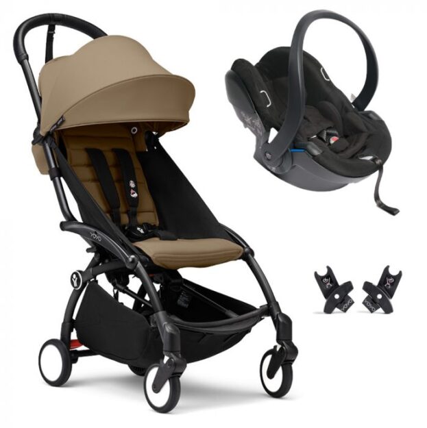 babyzen-duo-poussette-yoyo-6-yoyo-car-seat-by-besafe_BBZ00129-BBZ00134-BBZ00080_0_1.jpg