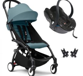babyzen-duo-poussette-yoyo-6-yoyo-car-seat-by-besafe_BBZ00129-BBZ00135-BBZ00080_0_1.jpg