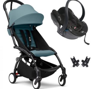 babyzen-duo-poussette-yoyo-6-yoyo-car-seat-by-besafe_BBZ00129-BBZ00135-BBZ00080_0_1.jpg