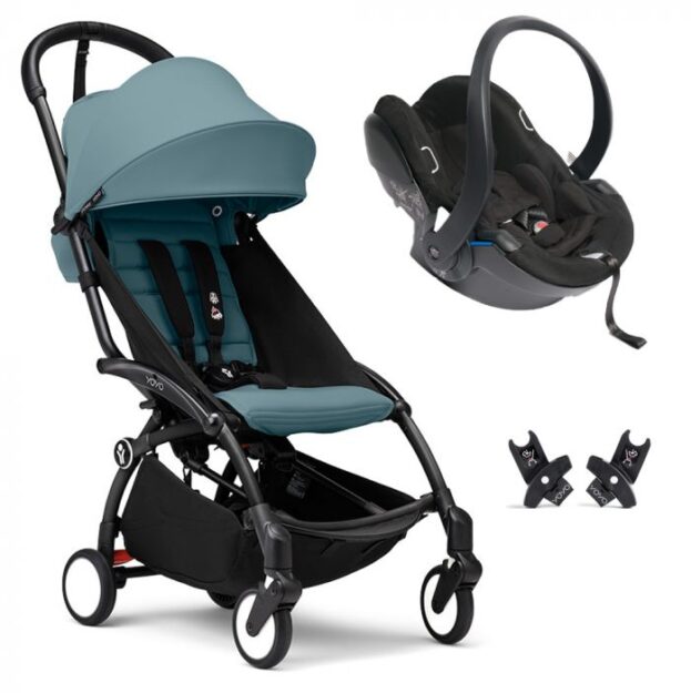 babyzen-duo-poussette-yoyo-6-yoyo-car-seat-by-besafe_BBZ00129-BBZ00135-BBZ00080_0_1.jpg
