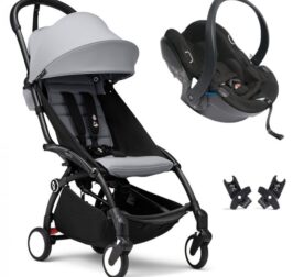 babyzen-duo-poussette-yoyo-6-yoyo-car-seat-by-besafe_BBZ00129-BBZ00136-BBZ00080_0_1.jpg