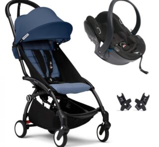 babyzen-duo-poussette-yoyo-6-yoyo-car-seat-by-besafe_BBZ00129-BBZ00138-BBZ00080_0_1.jpg
