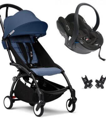 babyzen-duo-poussette-yoyo-6-yoyo-car-seat-by-besafe_BBZ00129-BBZ00138-BBZ00080_0_1.jpg