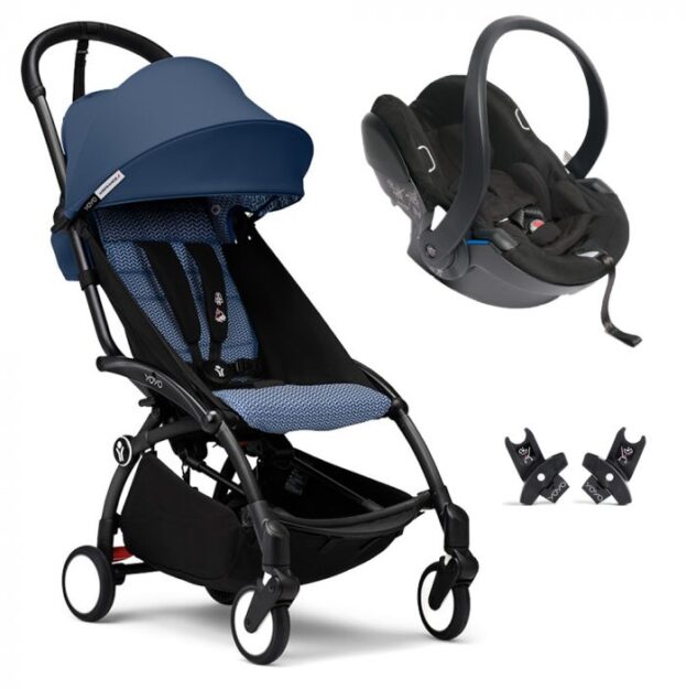 babyzen-duo-poussette-yoyo-6-yoyo-car-seat-by-besafe_BBZ00129-BBZ00138-BBZ00080_0_1.jpg
