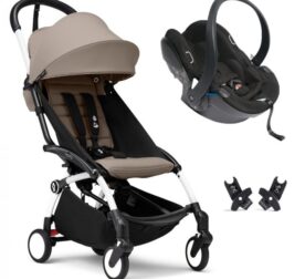 babyzen-duo-poussette-yoyo-6-yoyo-car-seat-by-besafe_BBZ00130-BBZ00132-BBZ00080_0_1.jpg