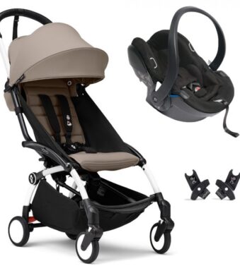 babyzen-duo-poussette-yoyo-6-yoyo-car-seat-by-besafe_BBZ00130-BBZ00132-BBZ00080_0_1.jpg