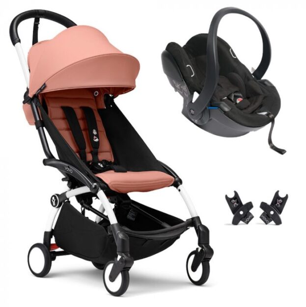 babyzen-duo-poussette-yoyo-6-yoyo-car-seat-by-besafe_BBZ00130-BBZ00133-BBZ00080_0_1.jpg