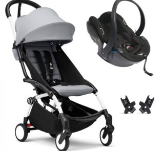 babyzen-duo-poussette-yoyo-6-yoyo-car-seat-by-besafe_BBZ00130-BBZ00136-BBZ00080_0_1.jpg